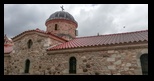Evia - Manastirea Sfantul David -28-05-2023 - Bogdan Balaban